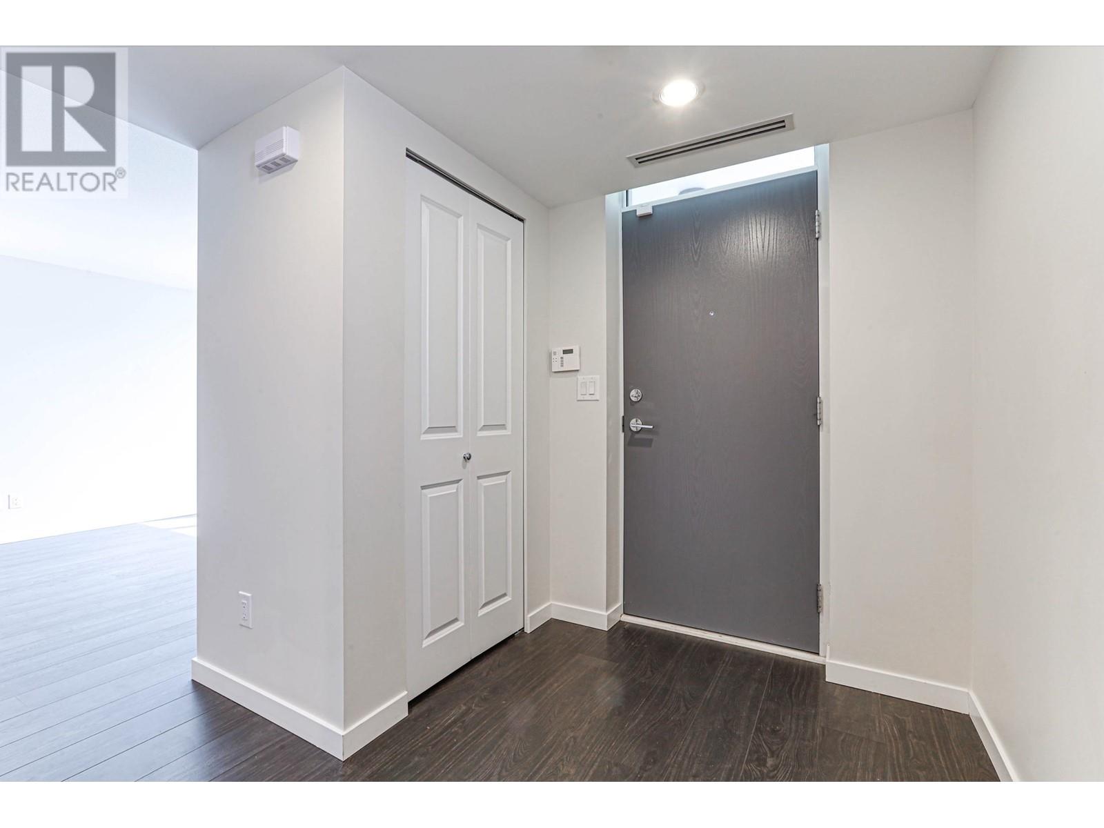 119 3333 Brown Road, Richmond, British Columbia  V6X 0P6 - Photo 16 - R2885468