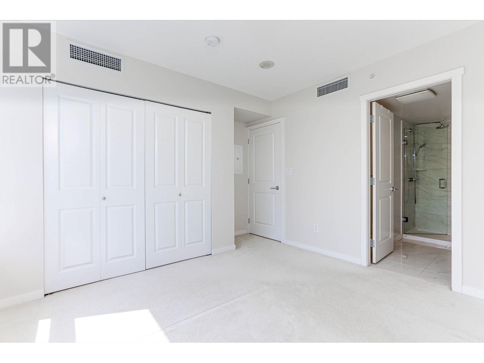 119 3333 Brown Road, Richmond, British Columbia  V6X 0P6 - Photo 19 - R2885468