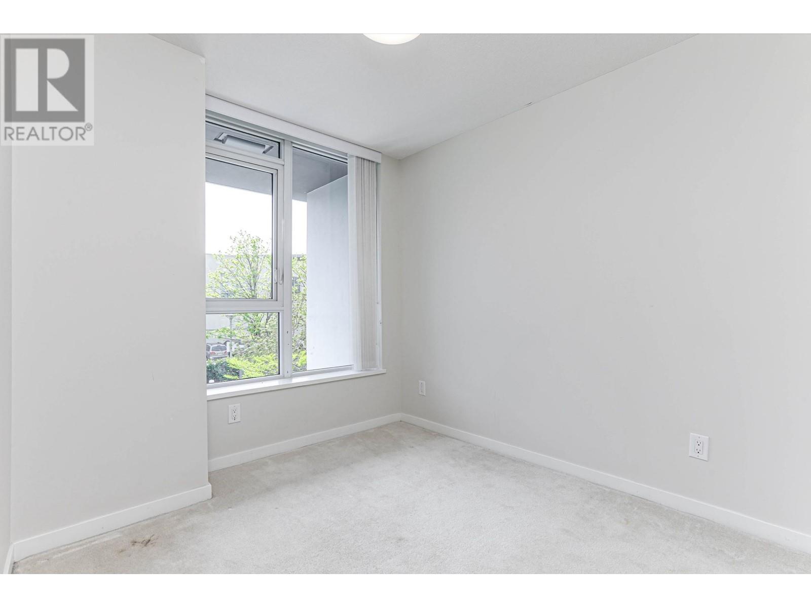 119 3333 Brown Road, Richmond, British Columbia  V6X 0P6 - Photo 22 - R2885468