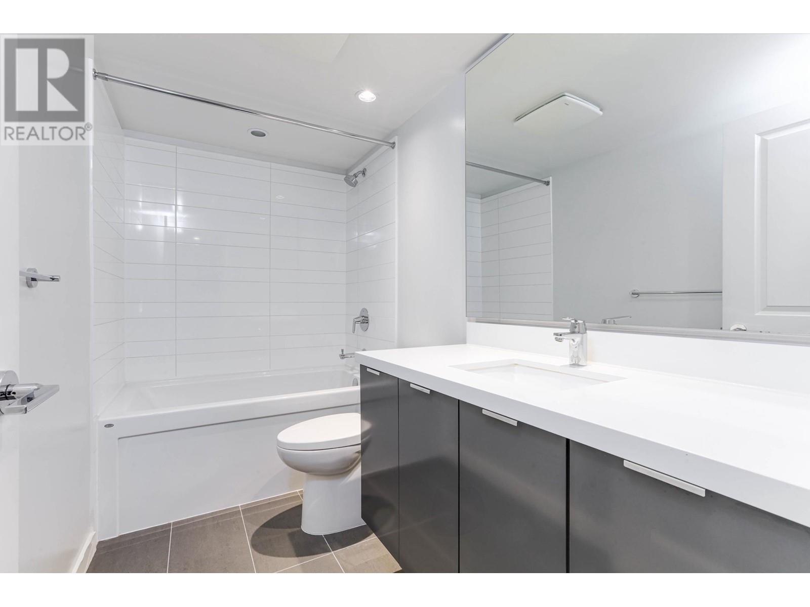 119 3333 Brown Road, Richmond, British Columbia  V6X 0P6 - Photo 24 - R2885468