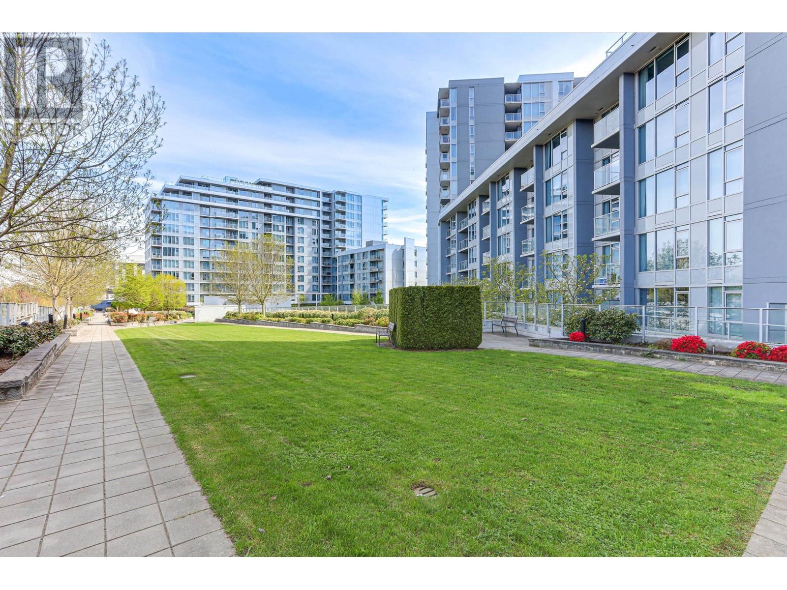 119 3333 Brown Road, Richmond, British Columbia  V6X 0P6 - Photo 29 - R2885468