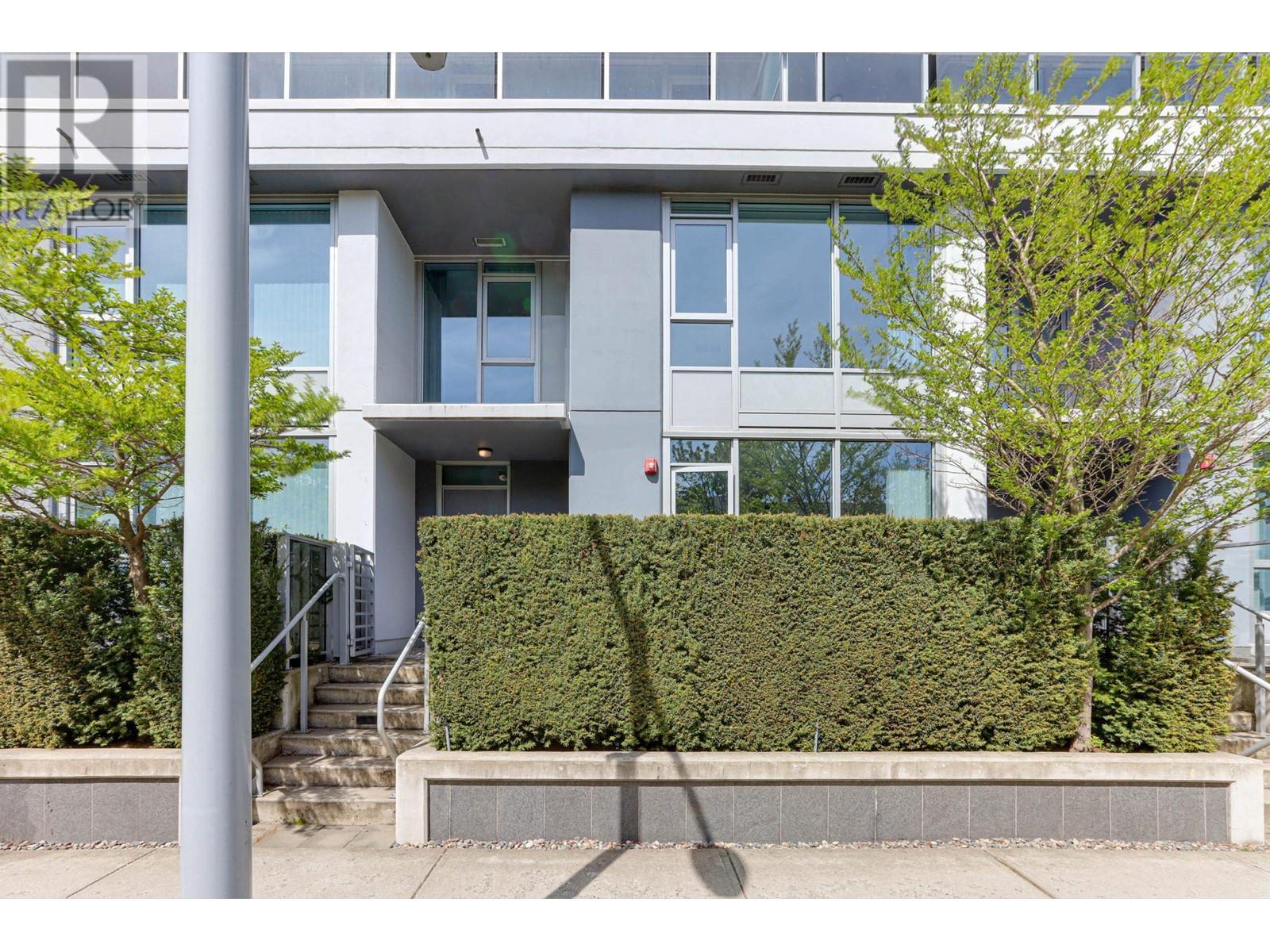 119 3333 Brown Road, Richmond, British Columbia  V6X 0P6 - Photo 3 - R2885468