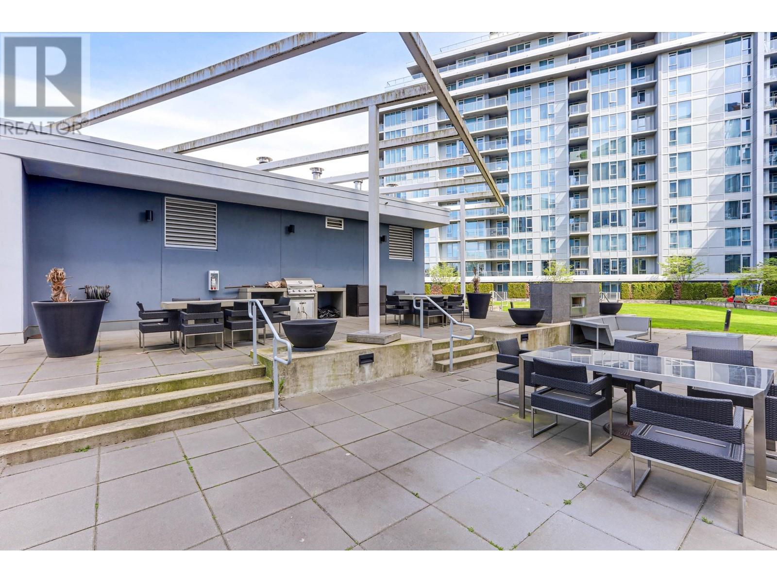119 3333 Brown Road, Richmond, British Columbia  V6X 0P6 - Photo 30 - R2885468