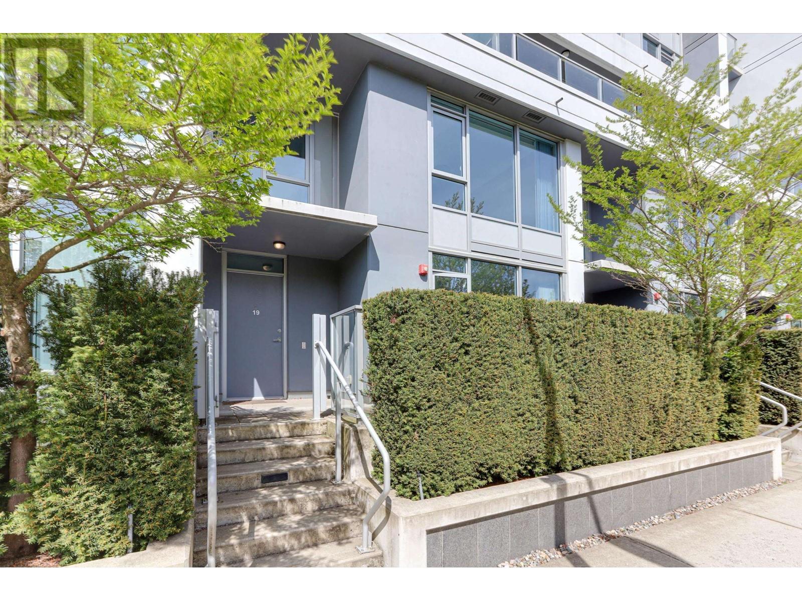119 3333 Brown Road, Richmond, British Columbia  V6X 0P6 - Photo 4 - R2885468