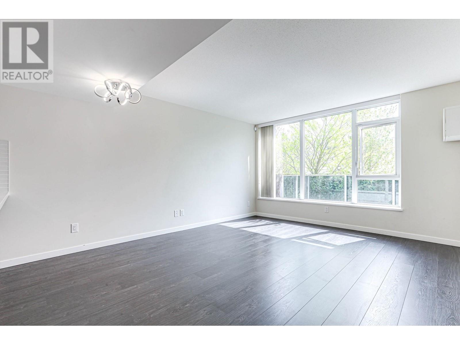 119 3333 Brown Road, Richmond, British Columbia  V6X 0P6 - Photo 6 - R2885468