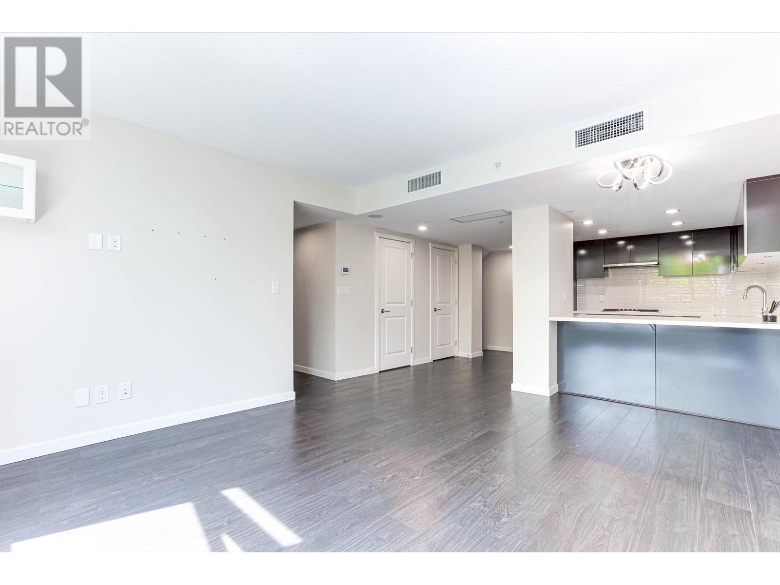 119 3333 Brown Road, Richmond, British Columbia  V6X 0P6 - Photo 8 - R2885468