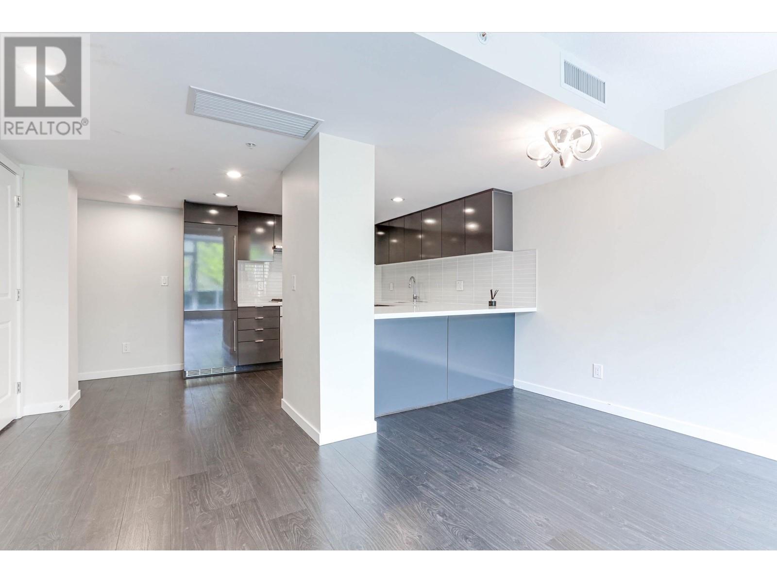 119 3333 Brown Road, Richmond, British Columbia  V6X 0P6 - Photo 9 - R2885468