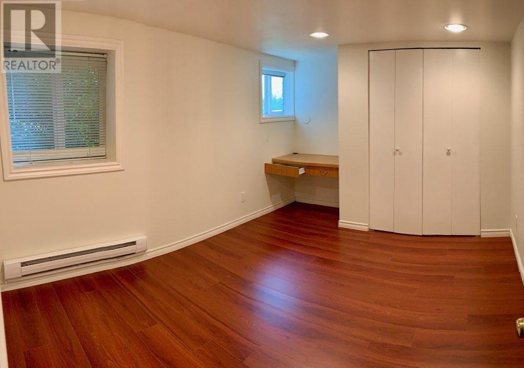 Listing Picture 19 of 19 : 2146 W 33RD AVENUE, Vancouver / 溫哥華 - 魯藝地產 Yvonne Lu Group - MLS Medallion Club Member