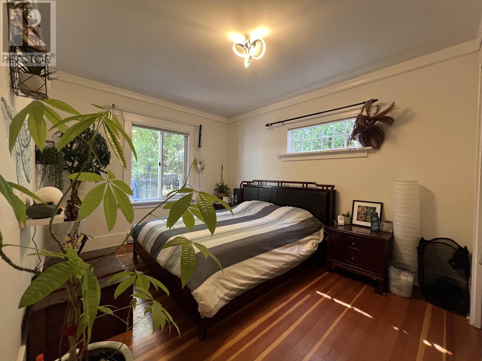 Listing Picture 7 of 19 : 2146 W 33RD AVENUE, Vancouver / 溫哥華 - 魯藝地產 Yvonne Lu Group - MLS Medallion Club Member