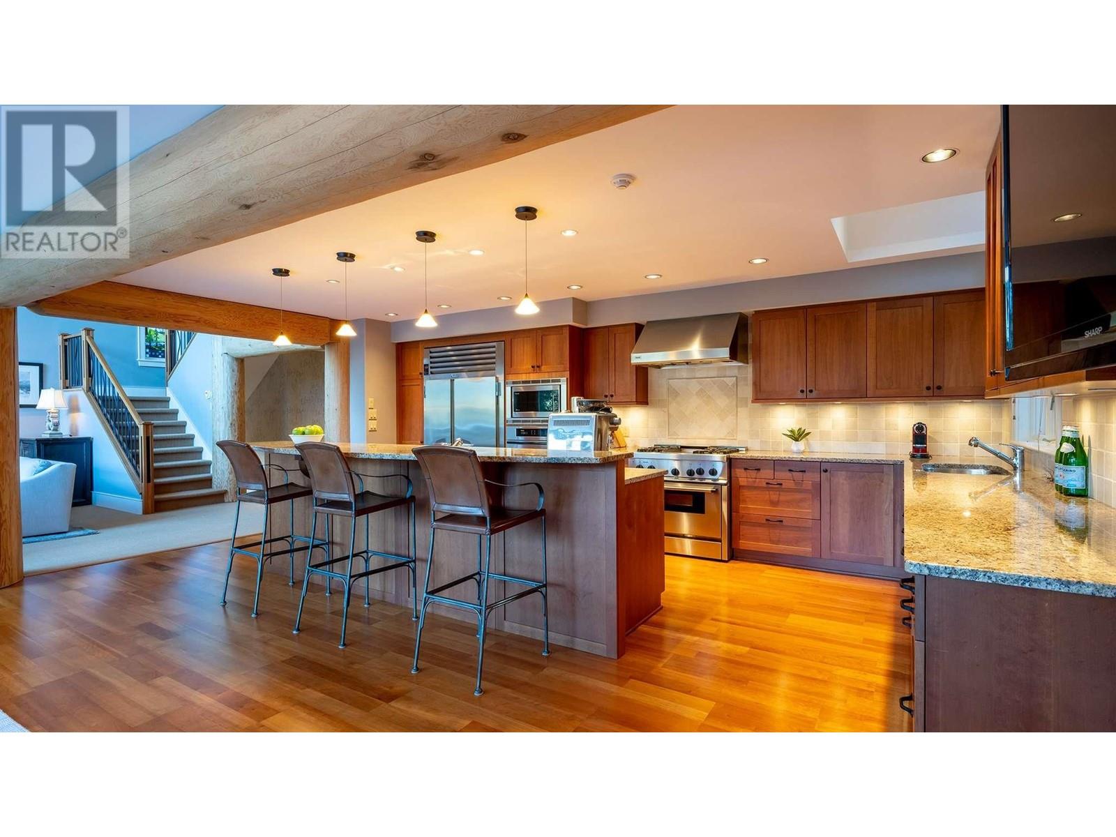 4942 Horstman Lane, Whistler, British Columbia V0N 1B4 - Photo 11 - R2885453