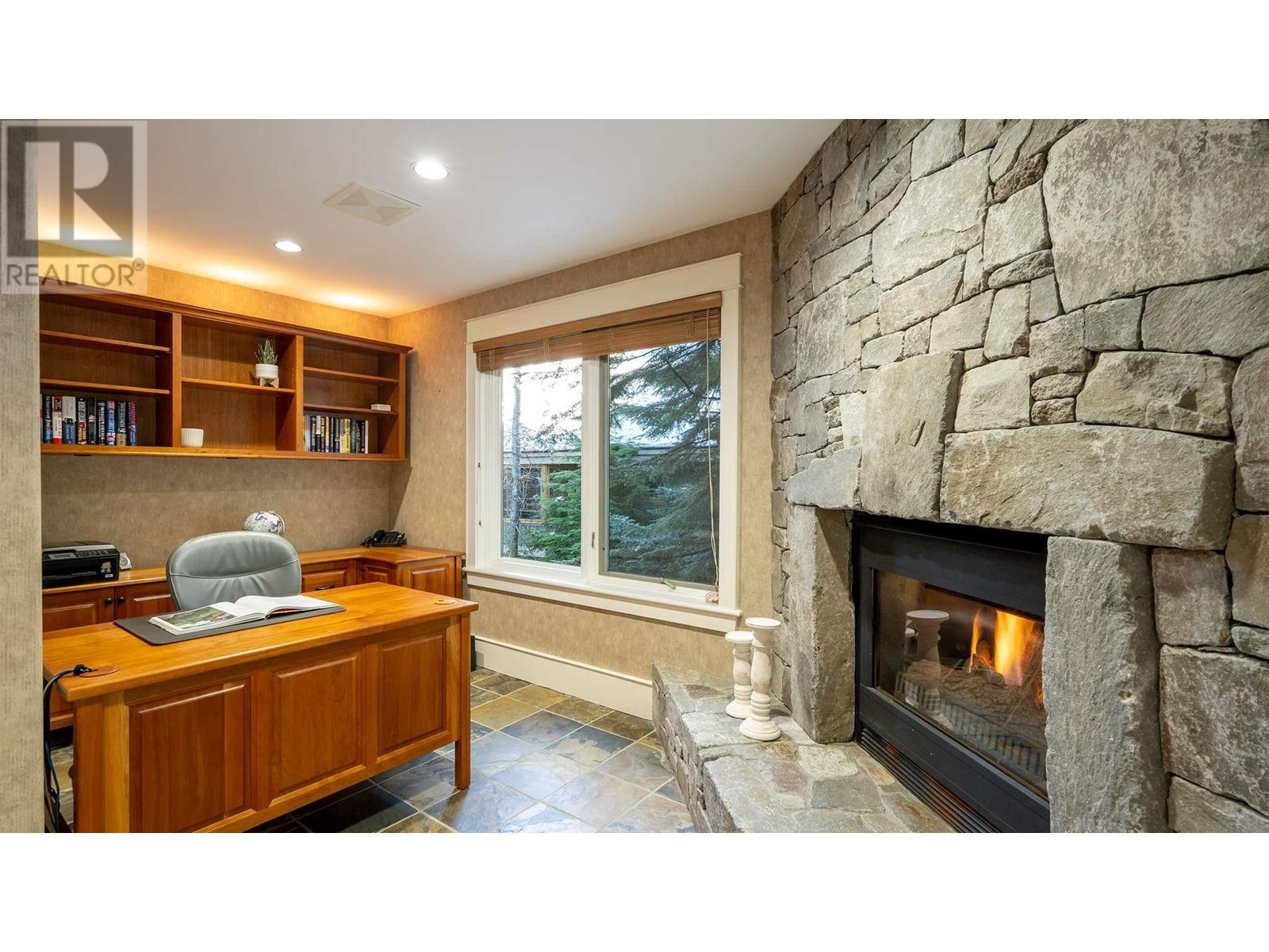 4942 Horstman Lane, Whistler, British Columbia V0N 1B4 - Photo 12 - R2885453