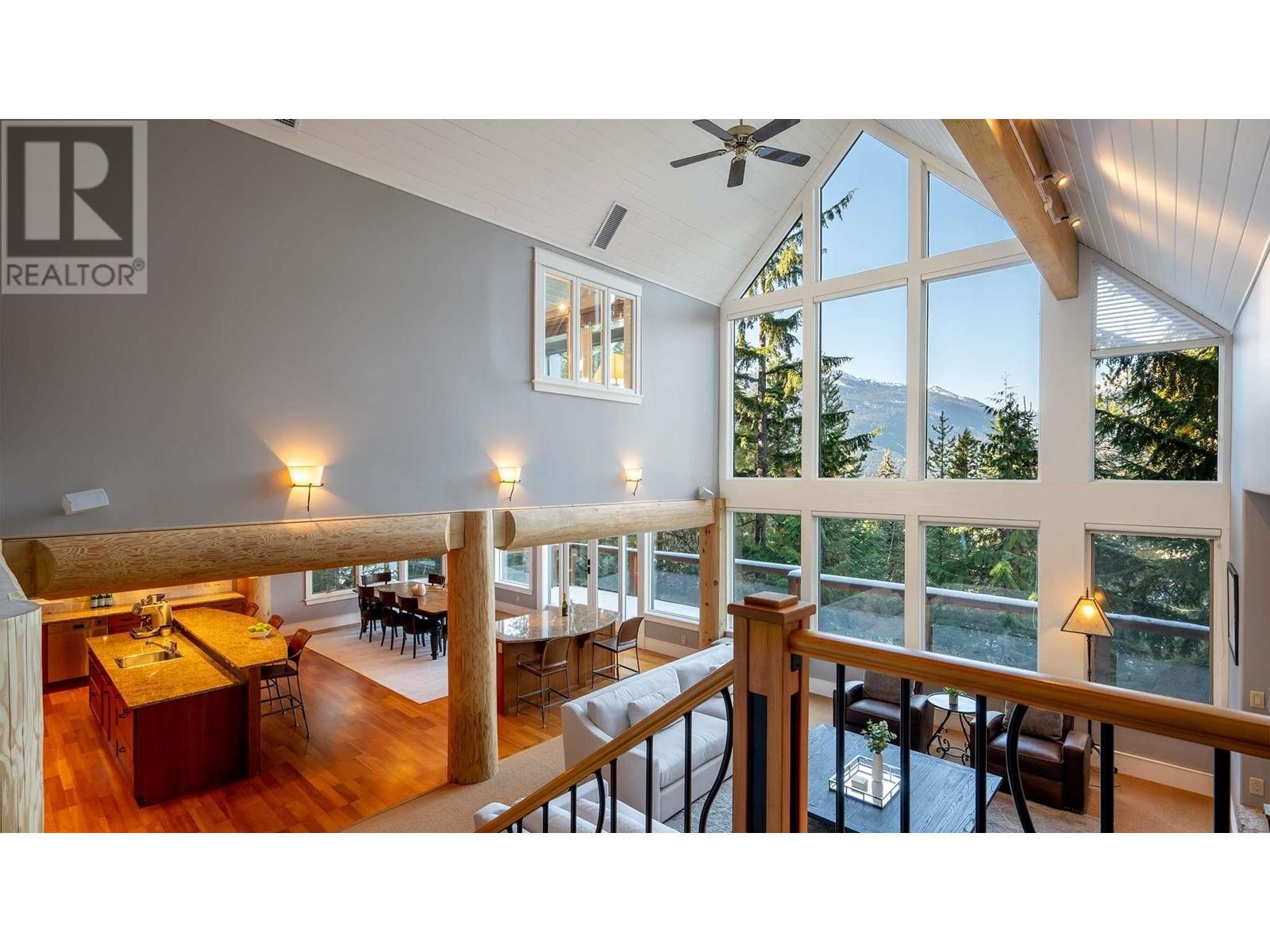 4942 Horstman Lane, Whistler, British Columbia V0N 1B4 - Photo 14 - R2885453