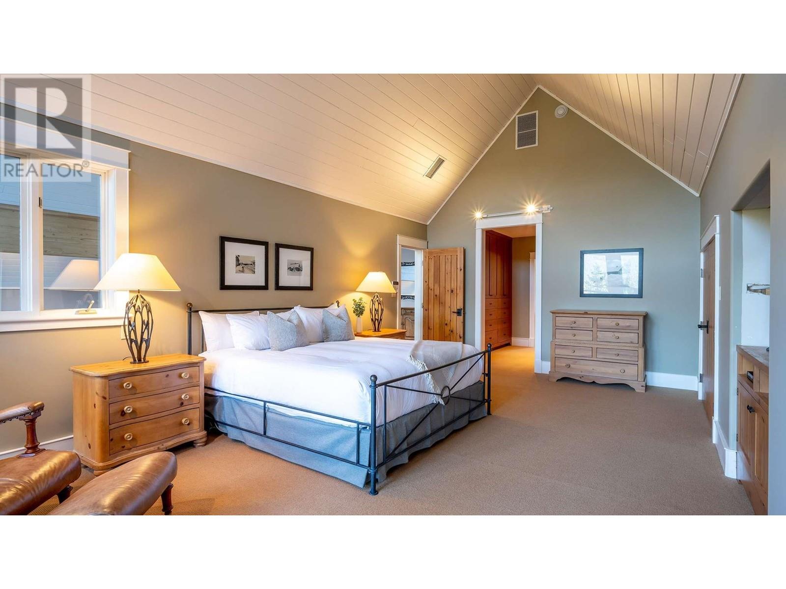 4942 Horstman Lane, Whistler, British Columbia V0N 1B4 - Photo 15 - R2885453