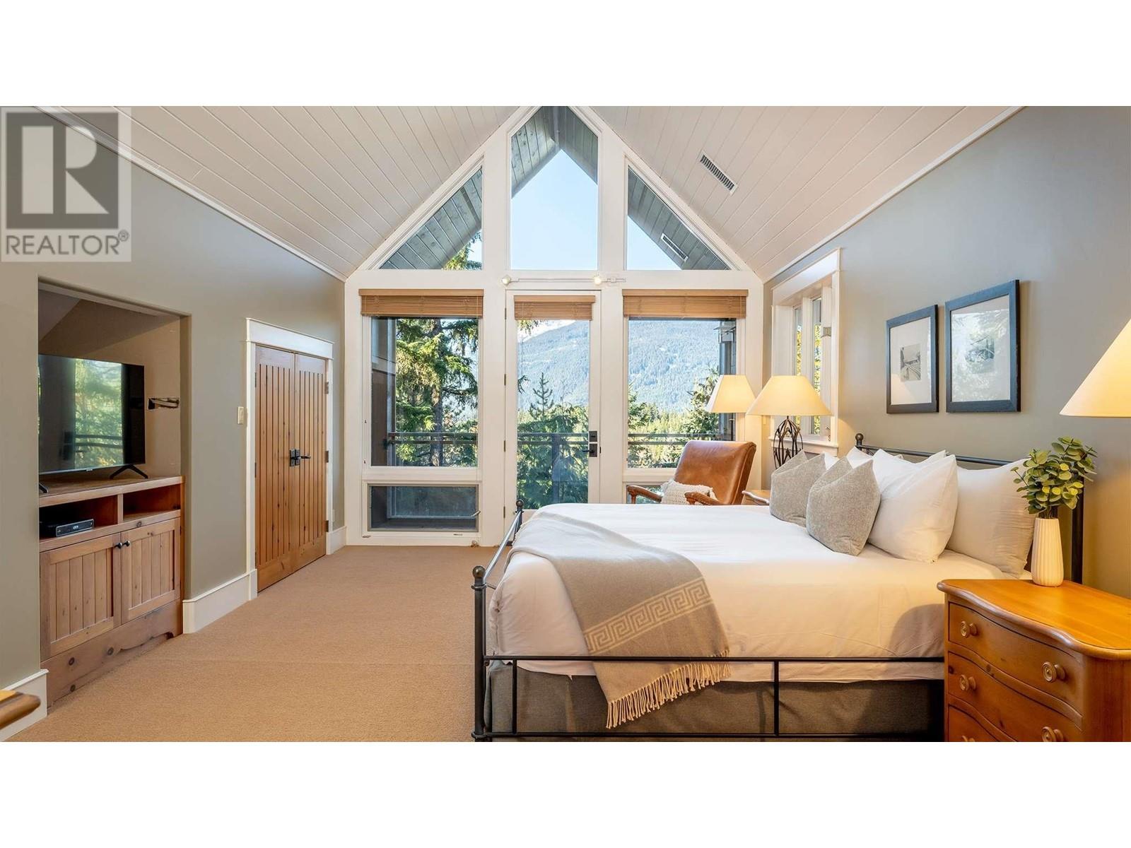 4942 Horstman Lane, Whistler, British Columbia V0N 1B4 - Photo 16 - R2885453