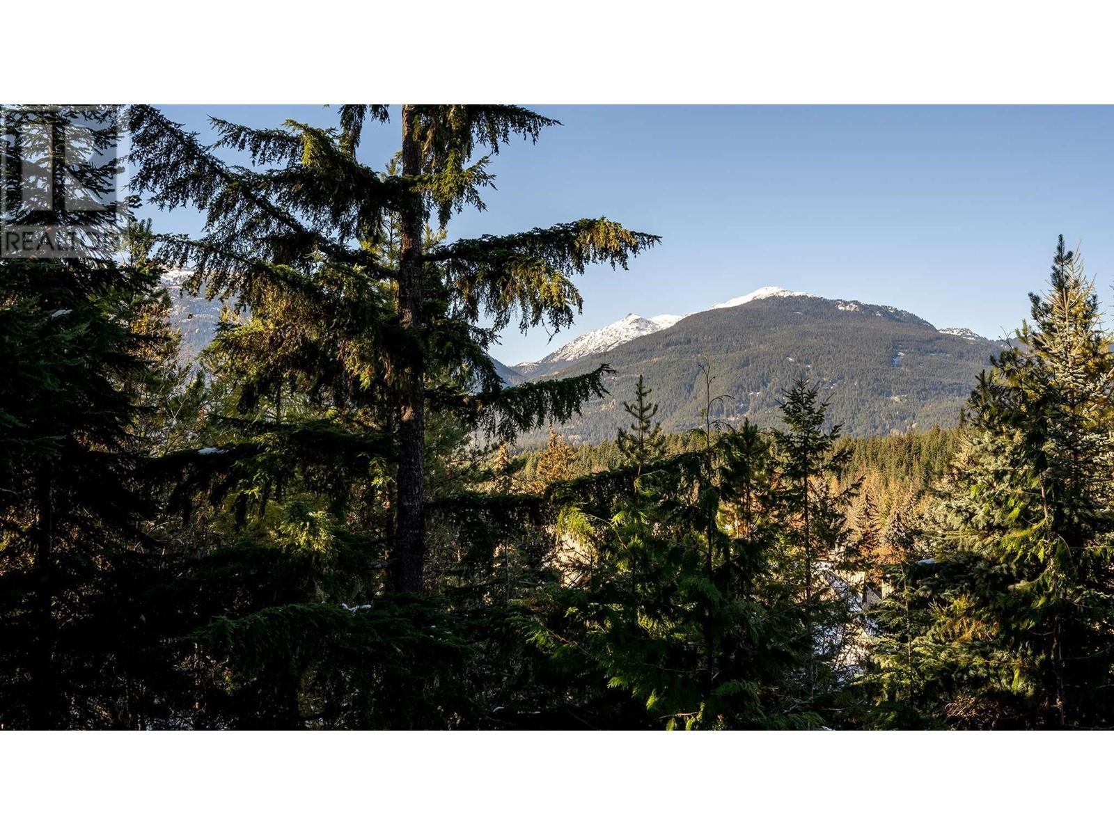 4942 Horstman Lane, Whistler, British Columbia V0N 1B4 - Photo 18 - R2885453