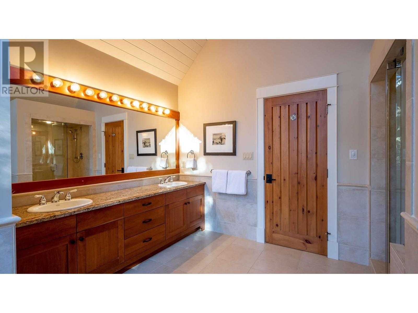 4942 Horstman Lane, Whistler, British Columbia V0N 1B4 - Photo 19 - R2885453