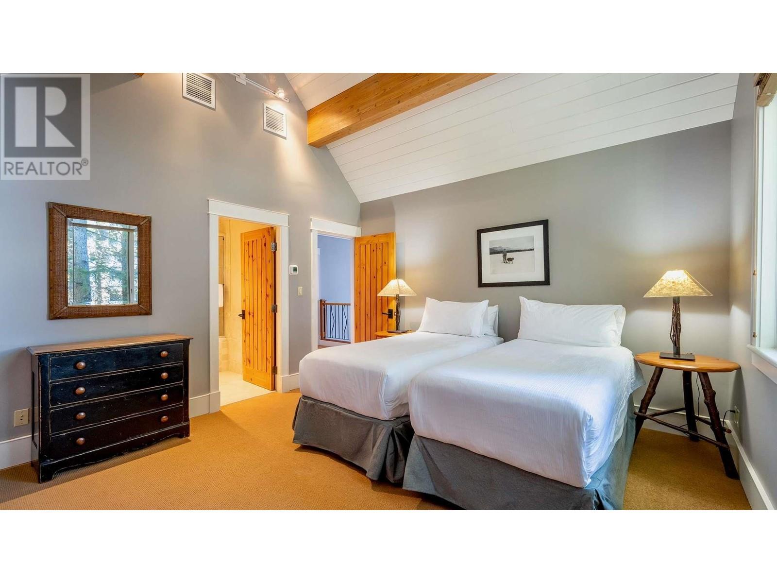 4942 Horstman Lane, Whistler, British Columbia V0N 1B4 - Photo 21 - R2885453