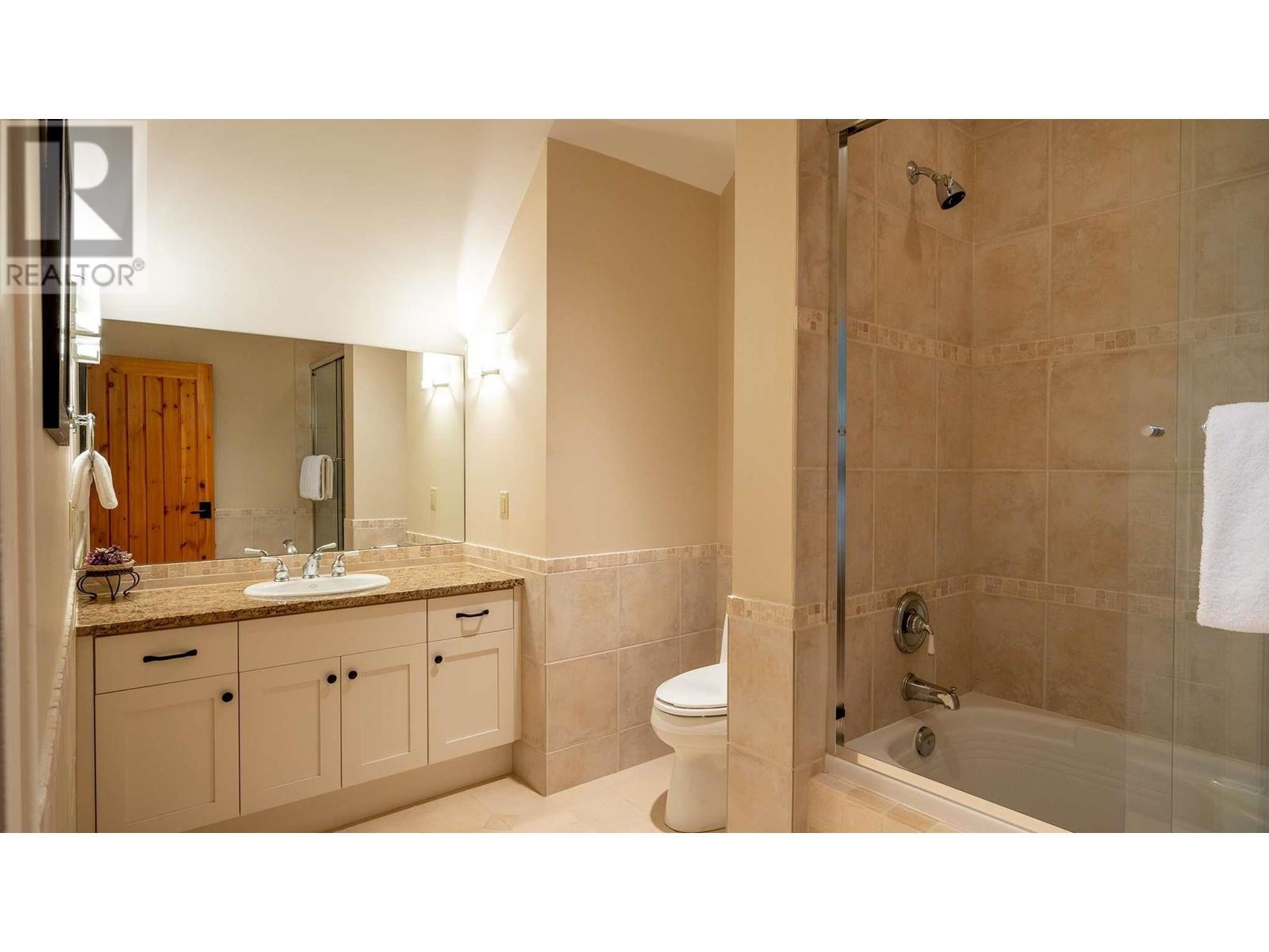 4942 Horstman Lane, Whistler, British Columbia V0N 1B4 - Photo 22 - R2885453