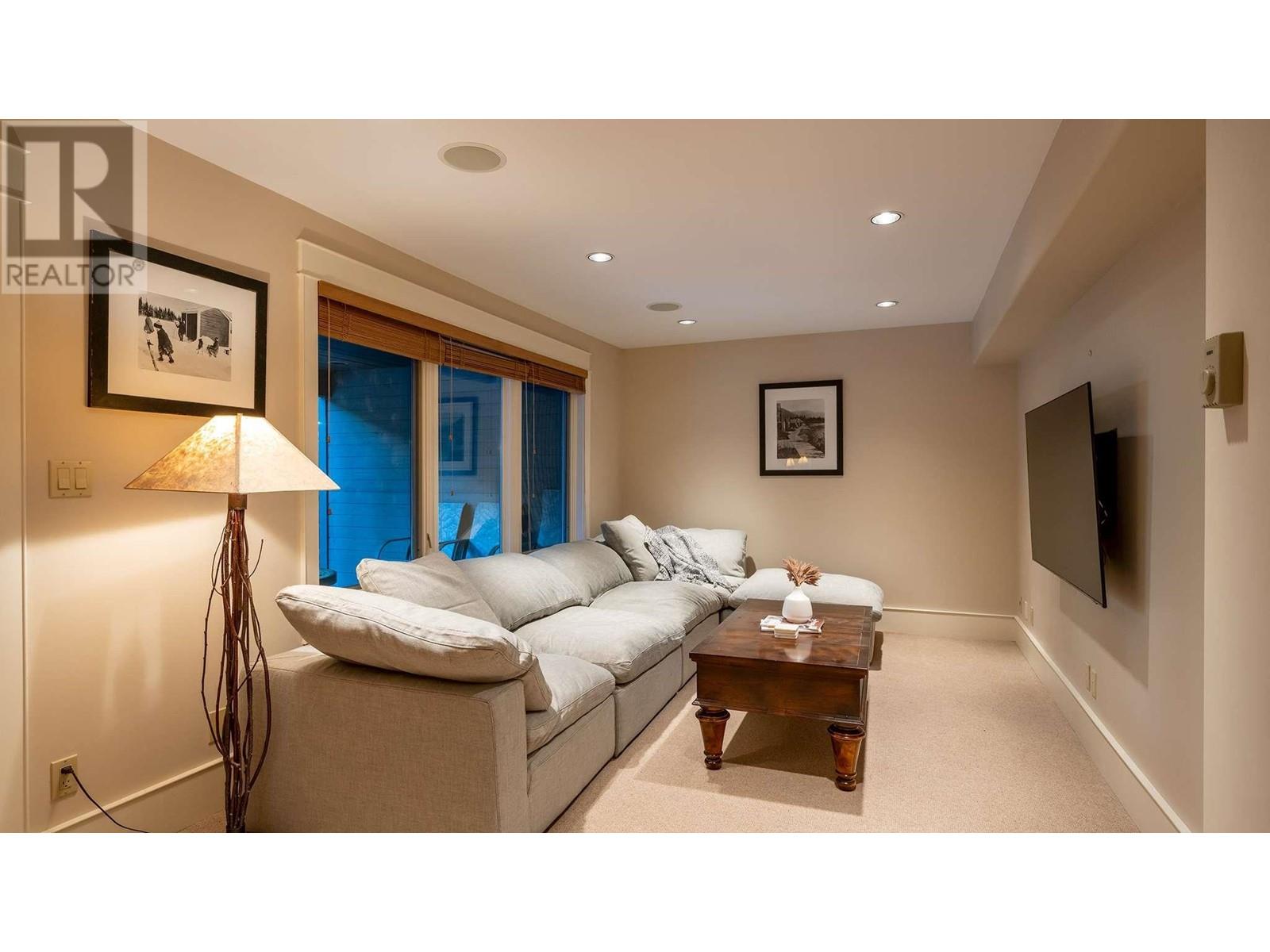 4942 Horstman Lane, Whistler, British Columbia V0N 1B4 - Photo 24 - R2885453