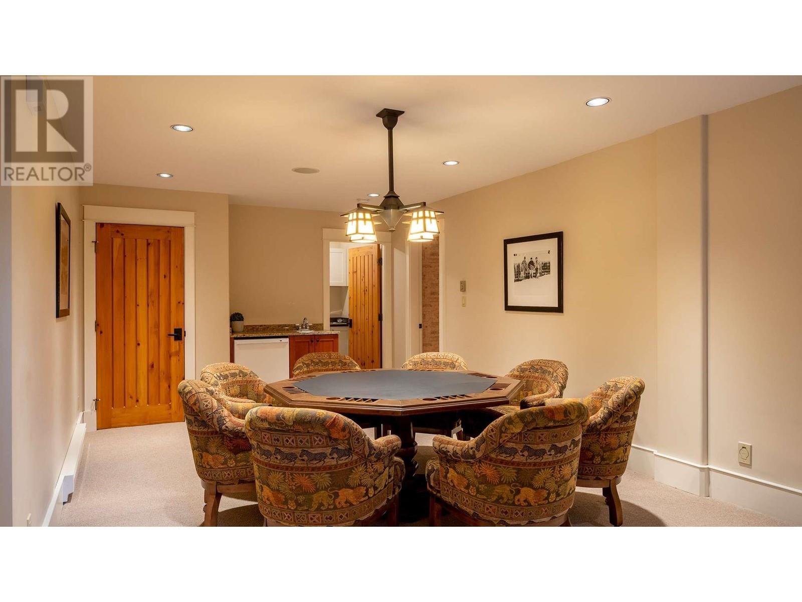 4942 Horstman Lane, Whistler, British Columbia V0N 1B4 - Photo 25 - R2885453