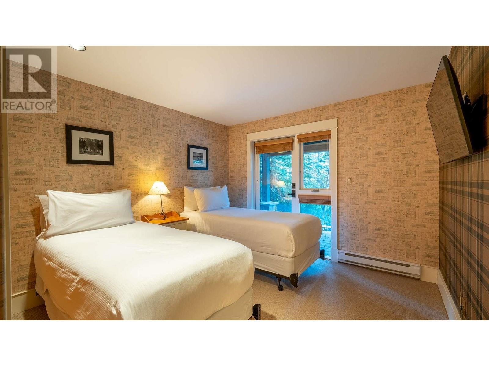 4942 Horstman Lane, Whistler, British Columbia V0N 1B4 - Photo 26 - R2885453