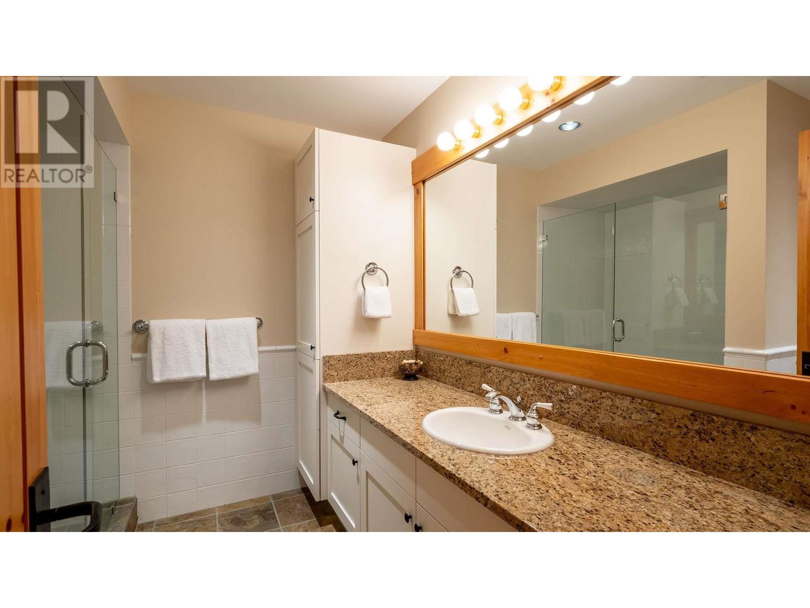 4942 Horstman Lane, Whistler, British Columbia V0N 1B4 - Photo 27 - R2885453