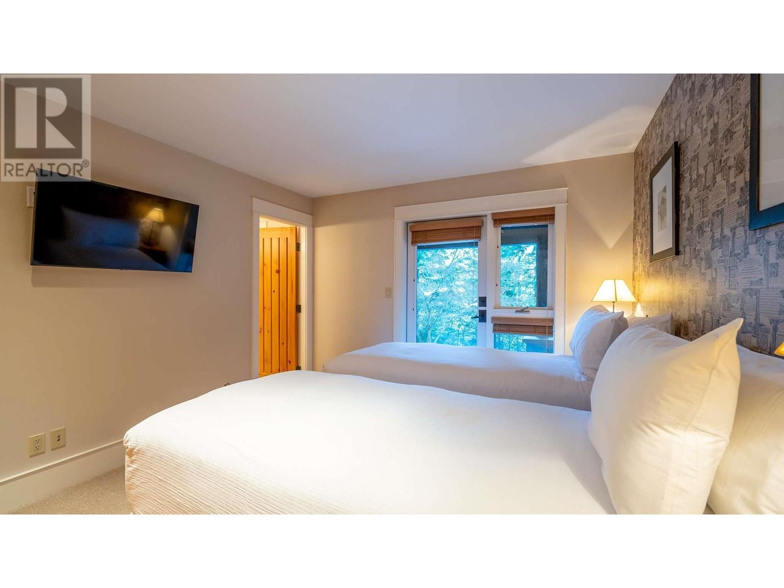 4942 Horstman Lane, Whistler, British Columbia V0N 1B4 - Photo 28 - R2885453