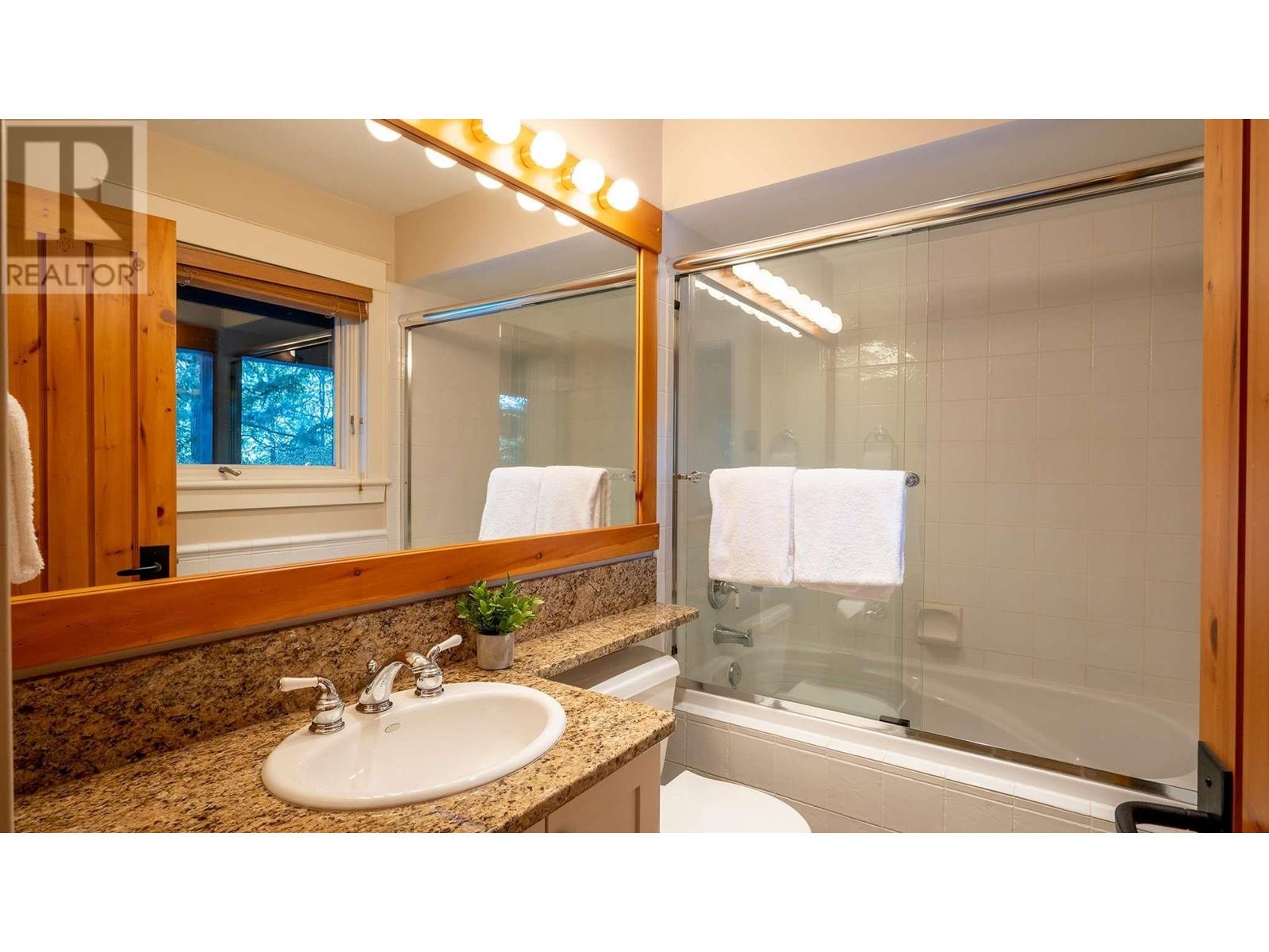 4942 Horstman Lane, Whistler, British Columbia V0N 1B4 - Photo 29 - R2885453