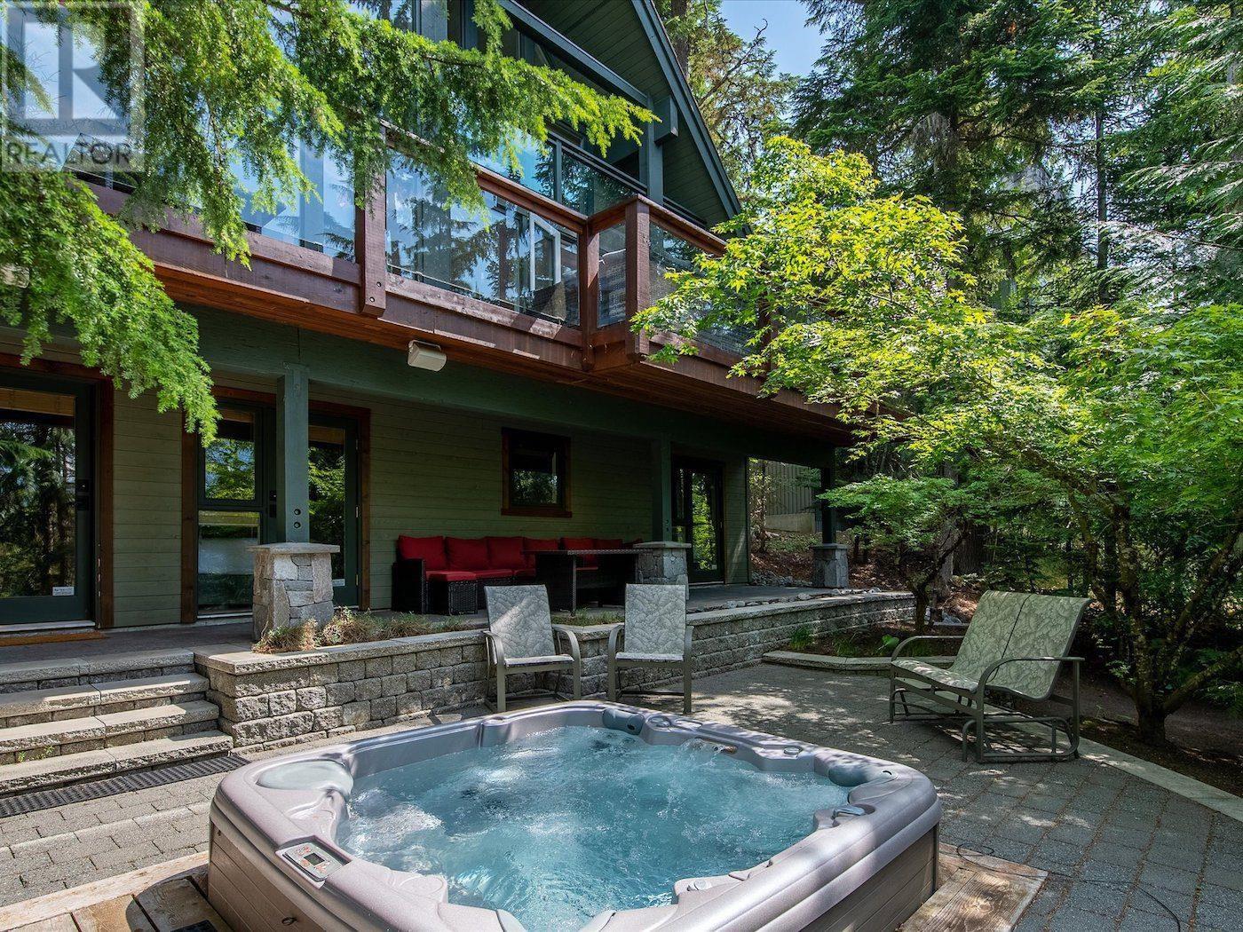 4942 Horstman Lane, Whistler, British Columbia V0N 1B4 - Photo 30 - R2885453