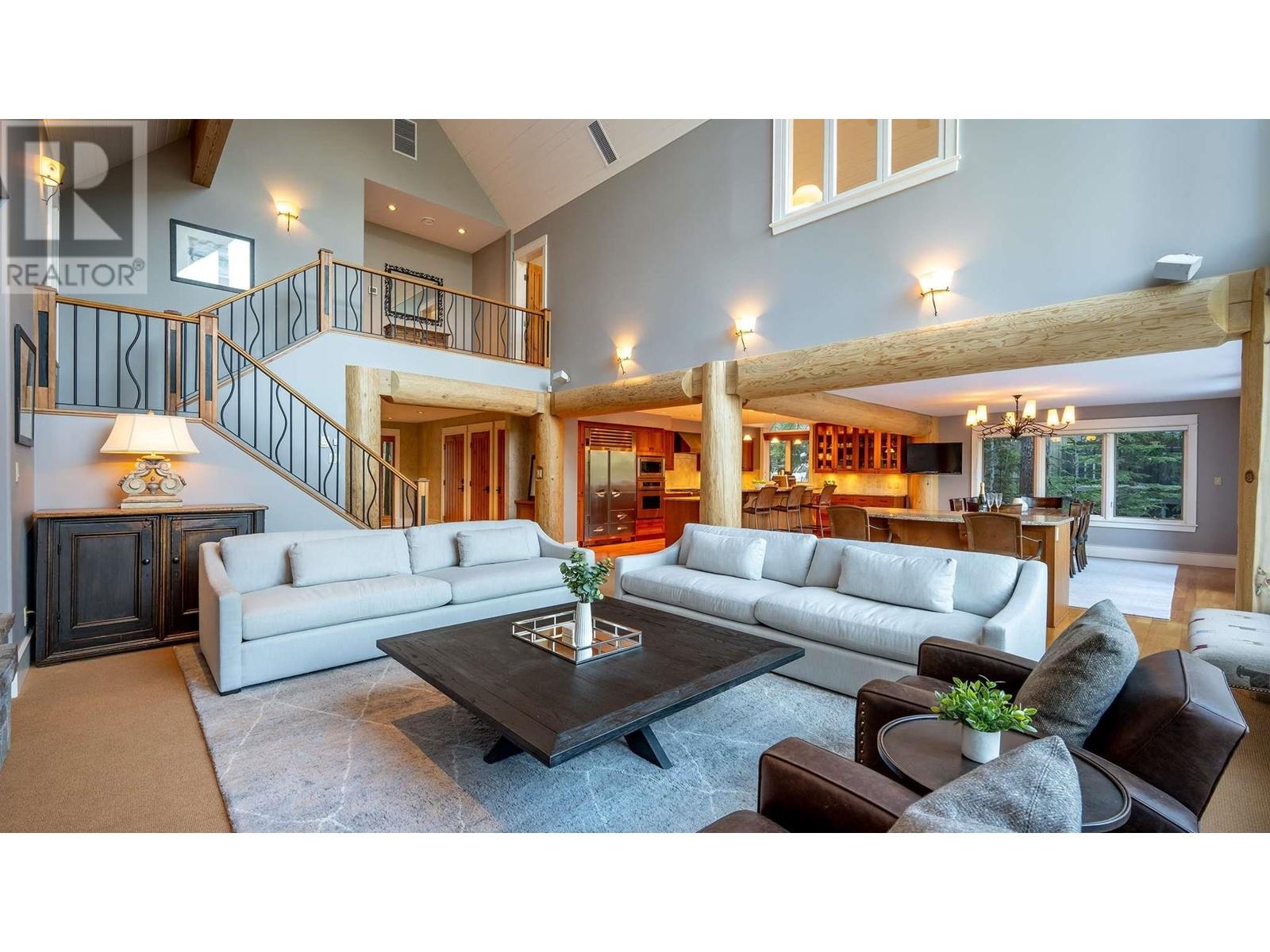 4942 Horstman Lane, Whistler, British Columbia V0N 1B4 - Photo 4 - R2885453