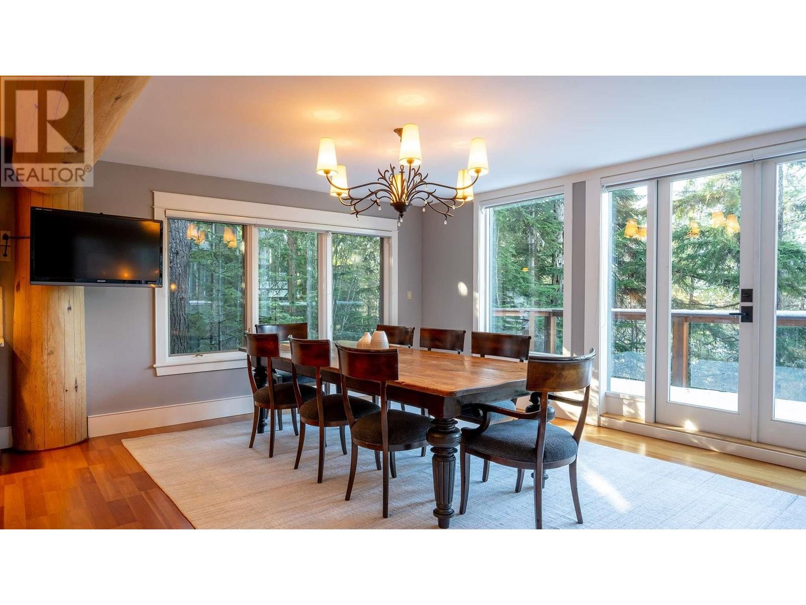 4942 Horstman Lane, Whistler, British Columbia V0N 1B4 - Photo 6 - R2885453