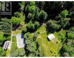 3875 Leaside Rd, cobble hill, British Columbia