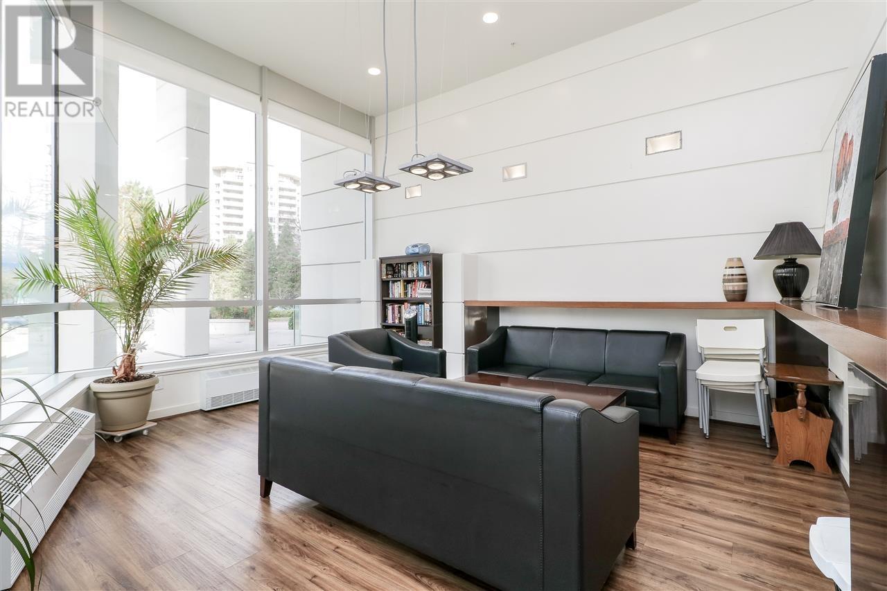 208 4808 Hazel Street, Burnaby, British Columbia  V5H 0A2 - Photo 19 - R2885469