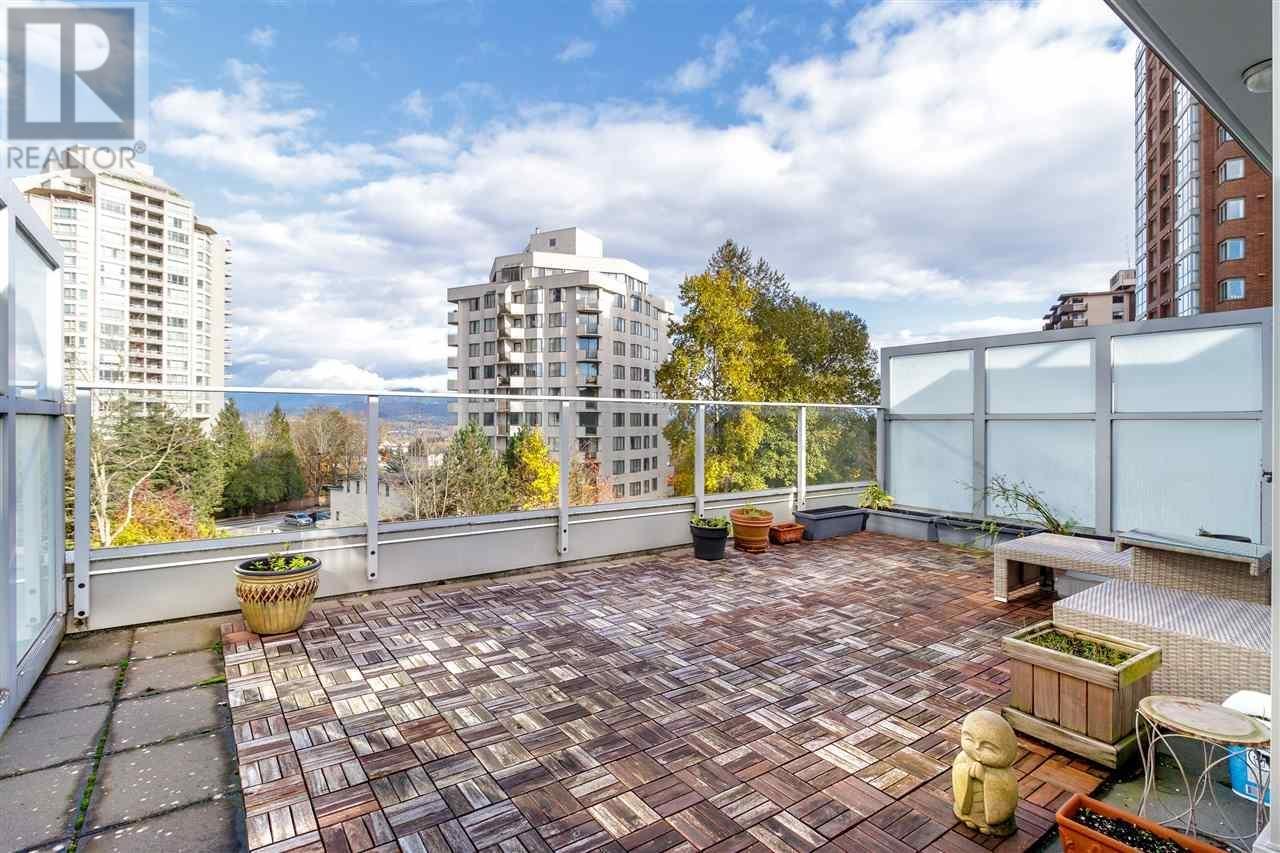 208 4808 Hazel Street, Burnaby, British Columbia  V5H 0A2 - Photo 15 - R2885469