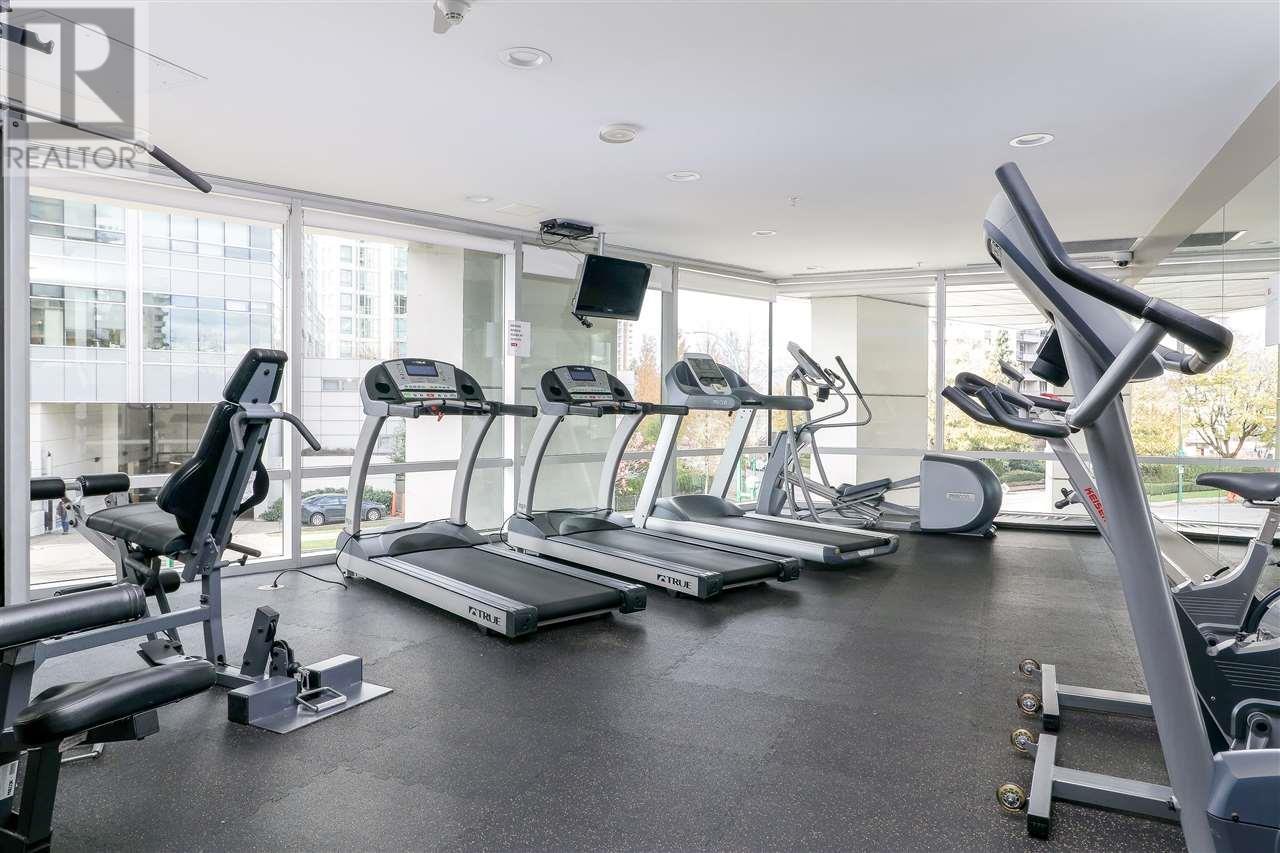 208 4808 Hazel Street, Burnaby, British Columbia  V5H 0A2 - Photo 22 - R2885469