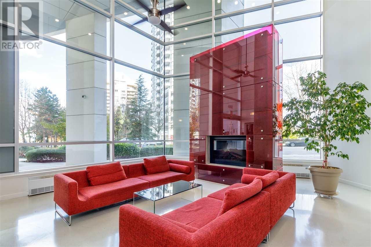 208 4808 Hazel Street, Burnaby, British Columbia  V5H 0A2 - Photo 18 - R2885469