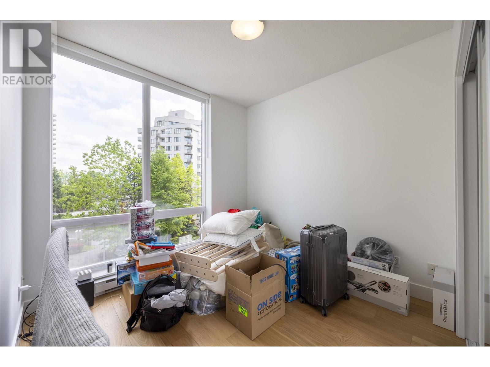 208 4808 Hazel Street, Burnaby, British Columbia  V5H 0A2 - Photo 14 - R2885469
