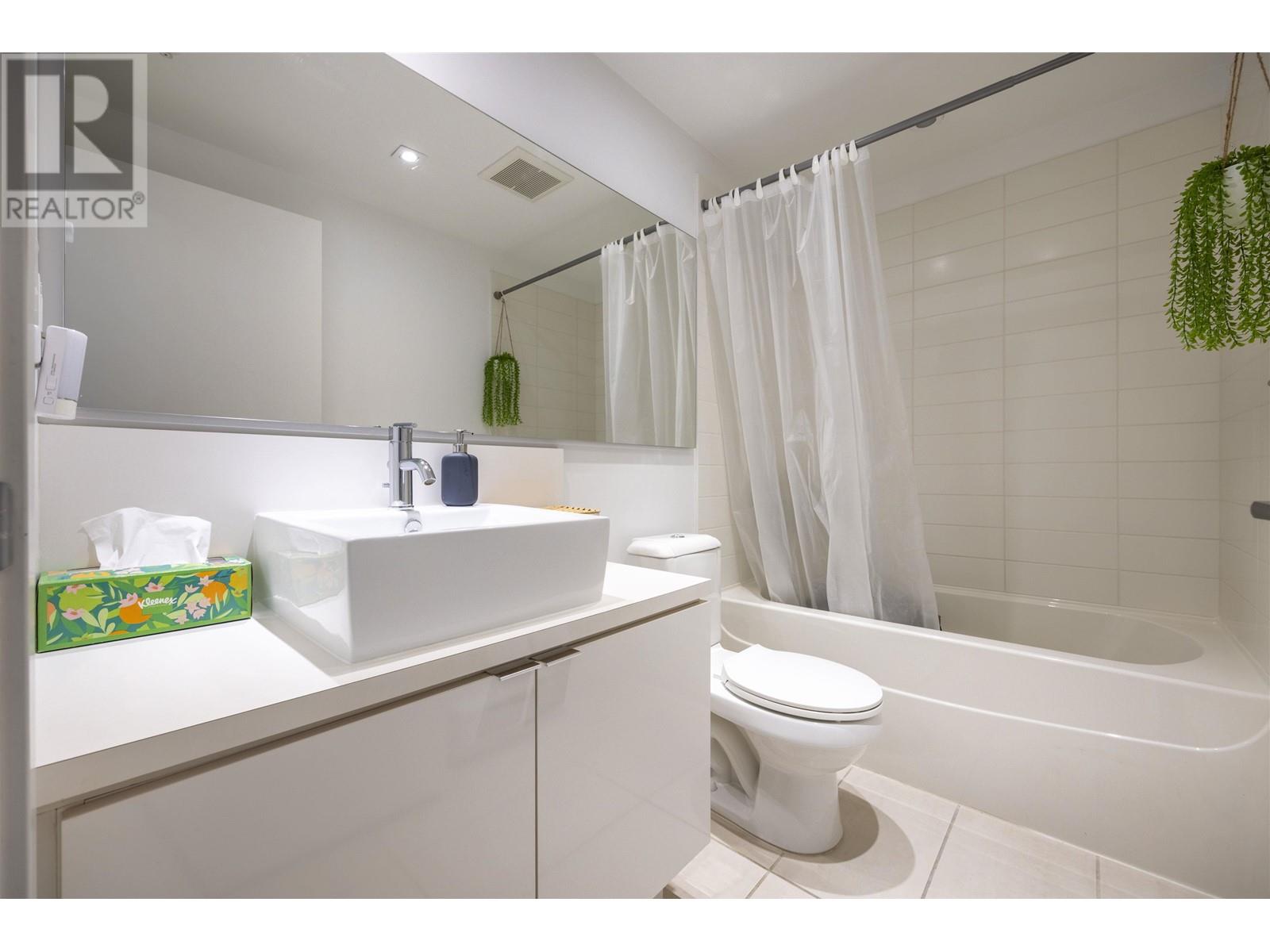 208 4808 Hazel Street, Burnaby, British Columbia  V5H 0A2 - Photo 10 - R2885469