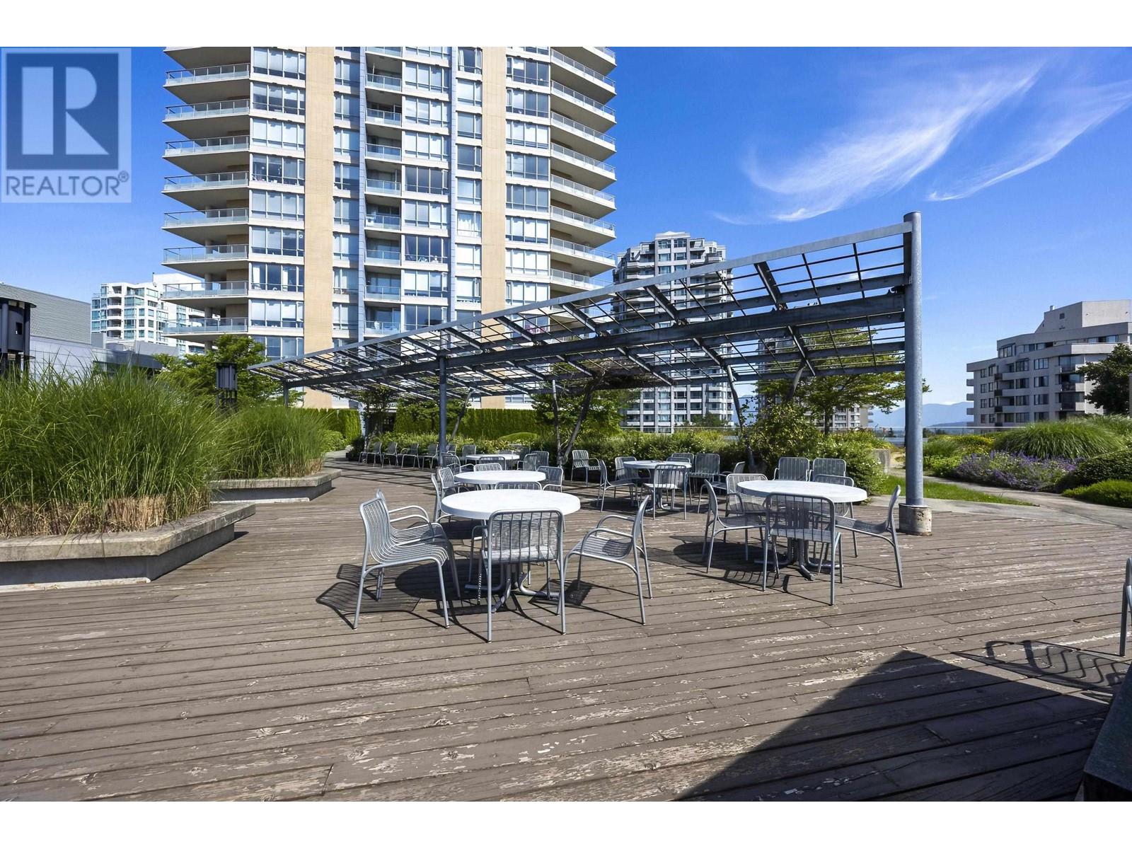 208 4808 Hazel Street, Burnaby, British Columbia  V5H 0A2 - Photo 23 - R2885469