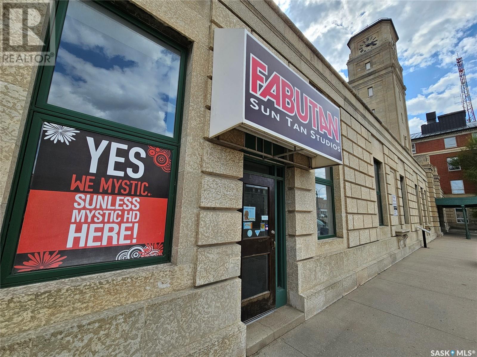 business for sale