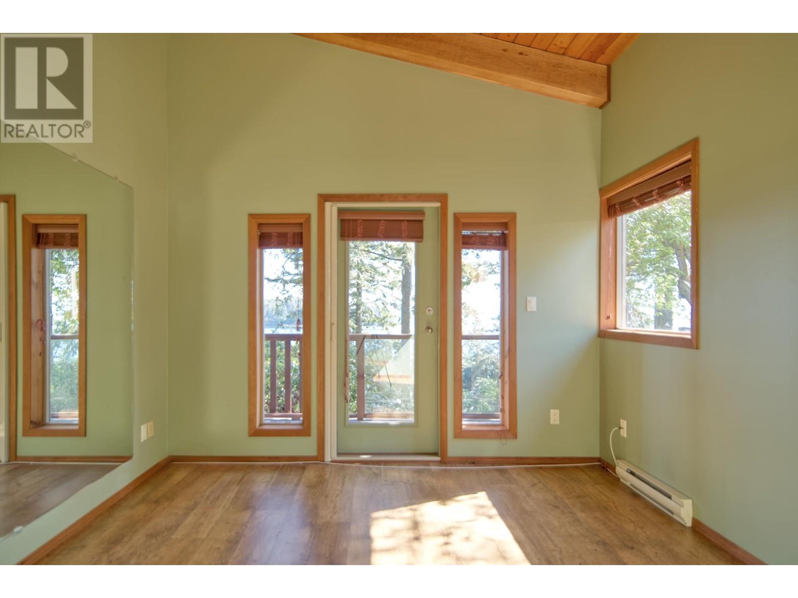 6325 Sunshine Coast Highway, Sechelt, British Columbia  V7Z 0M3 - Photo 18 - R2884344