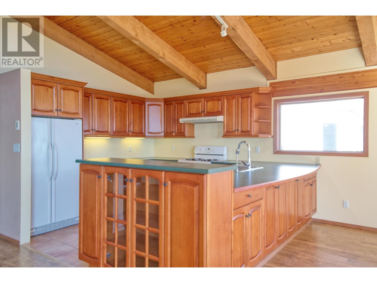 6325 Sunshine Coast Highway, Sechelt, British Columbia  V7Z 0M3 - Photo 23 - R2884344