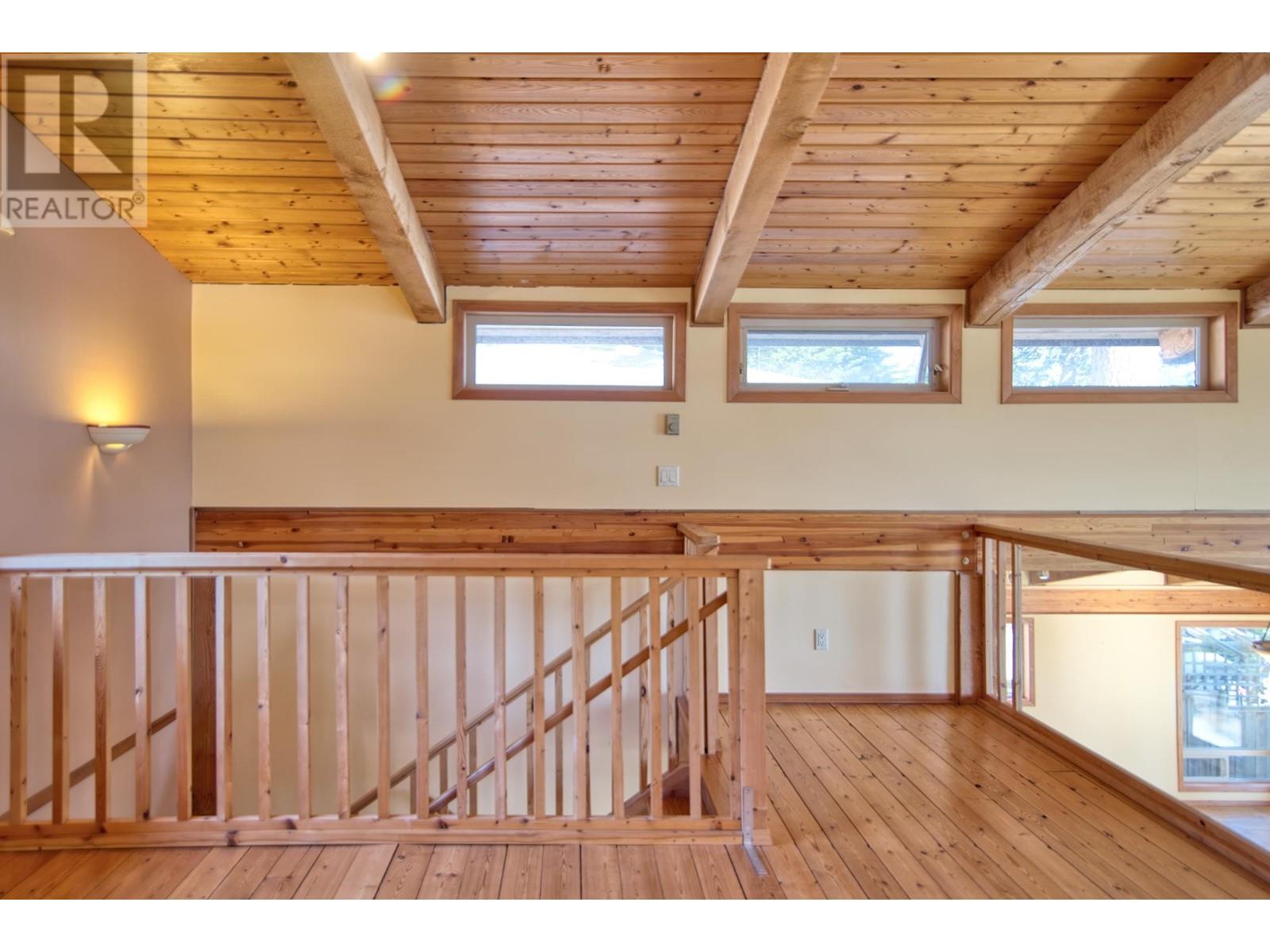 6325 Sunshine Coast Highway, Sechelt, British Columbia  V7Z 0M3 - Photo 28 - R2884344
