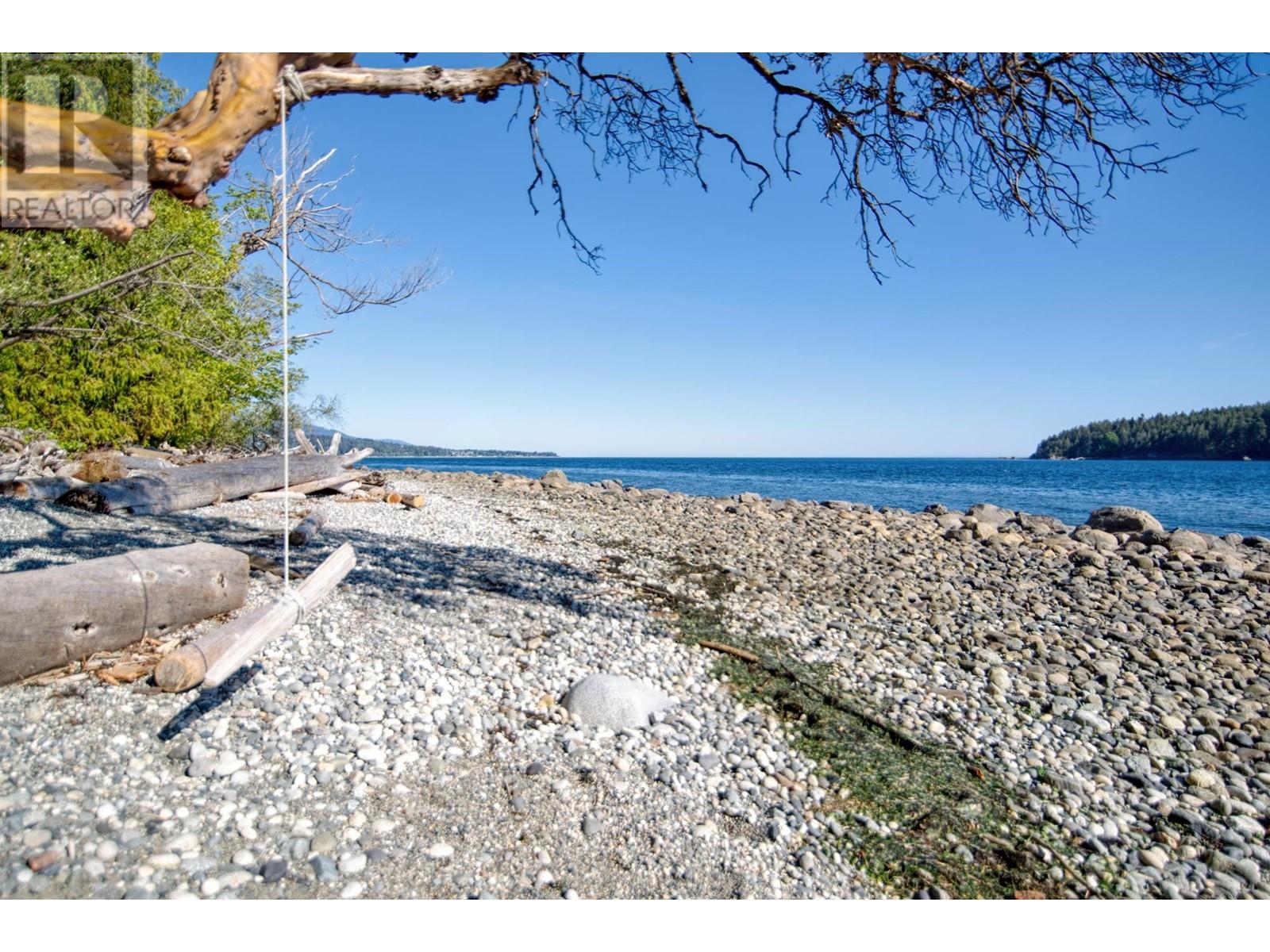 6325 SUNSHINE COAST HIGHWAY, sechelt, British Columbia