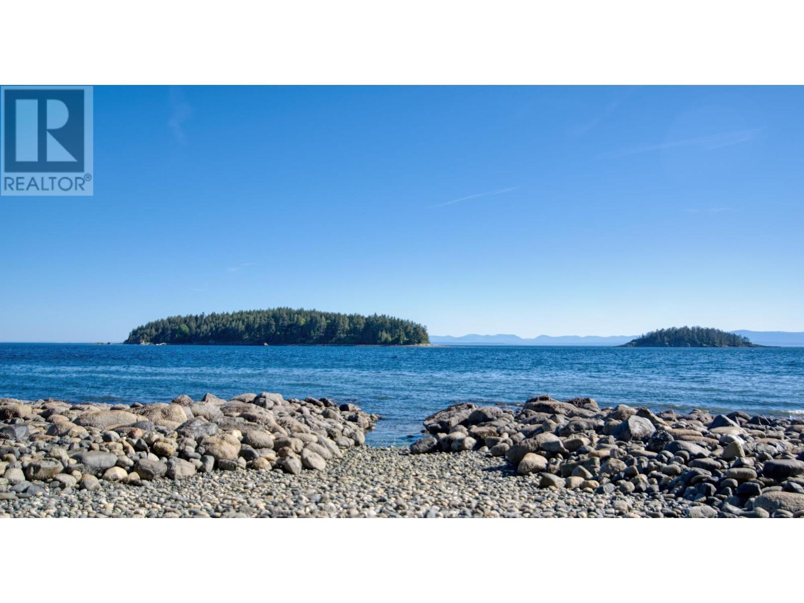6325 Sunshine Coast Highway, Sechelt, British Columbia  V7Z 0M3 - Photo 5 - R2884344