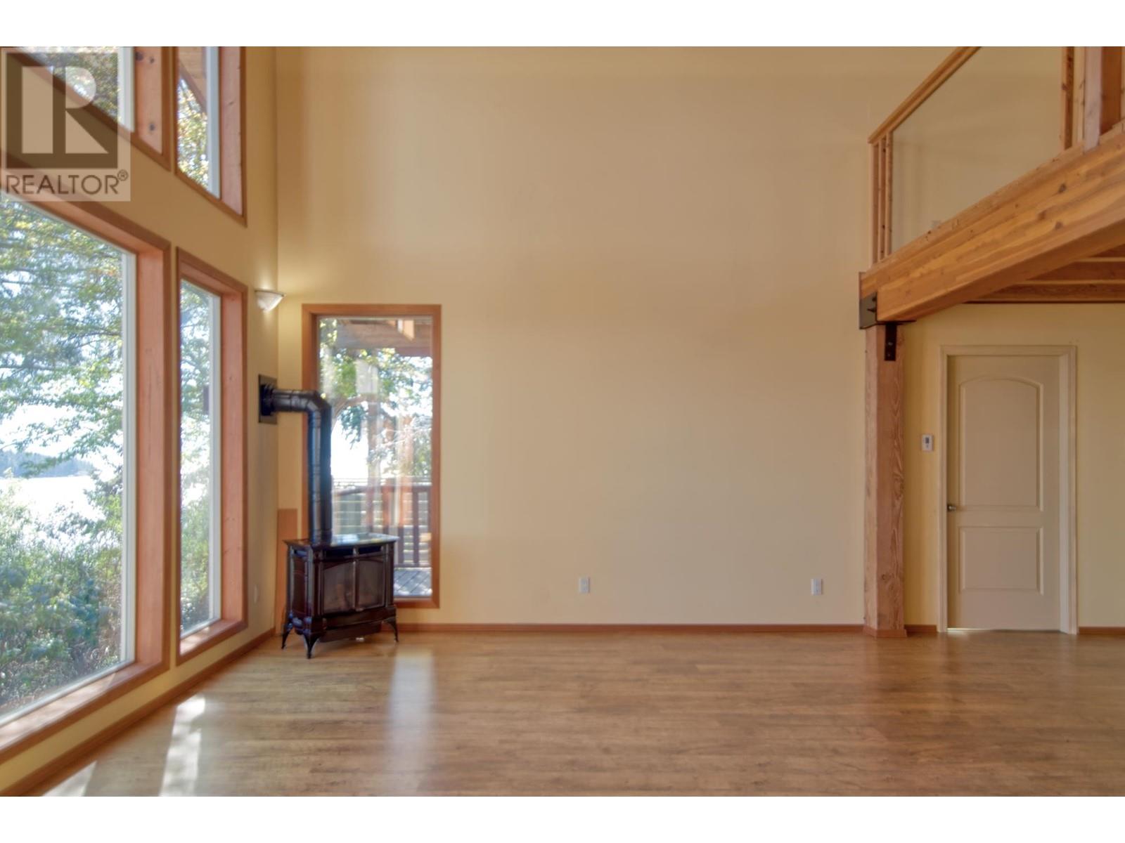 6325 Sunshine Coast Highway, Sechelt, British Columbia  V7Z 0M3 - Photo 17 - R2884344