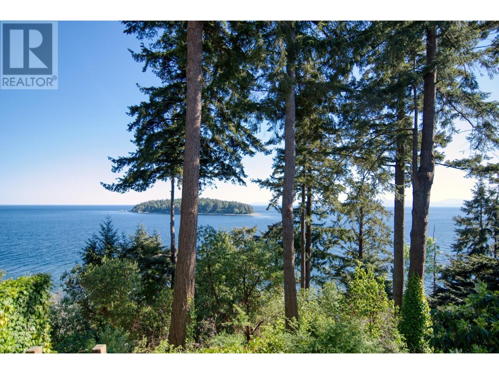 6325 Sunshine Coast Highway, Sechelt, British Columbia  V7Z 0M3 - Photo 9 - R2884344