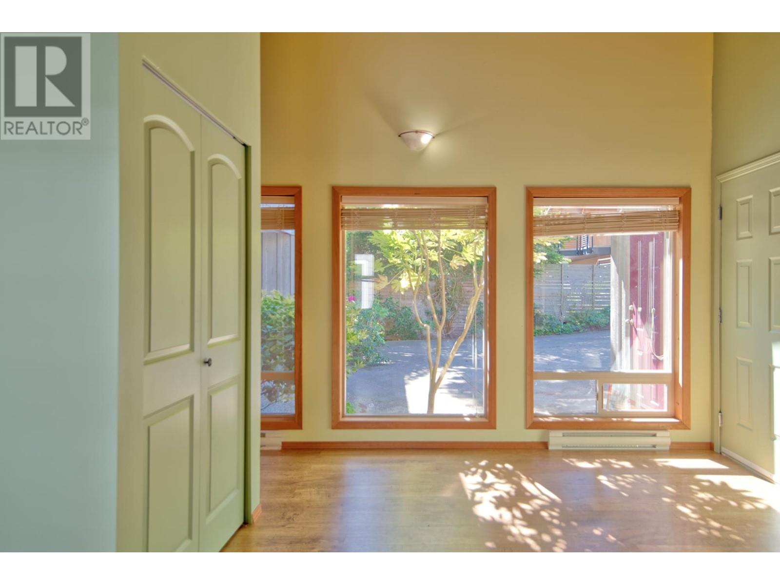6325 Sunshine Coast Highway, Sechelt, British Columbia  V7Z 0M3 - Photo 20 - R2884344