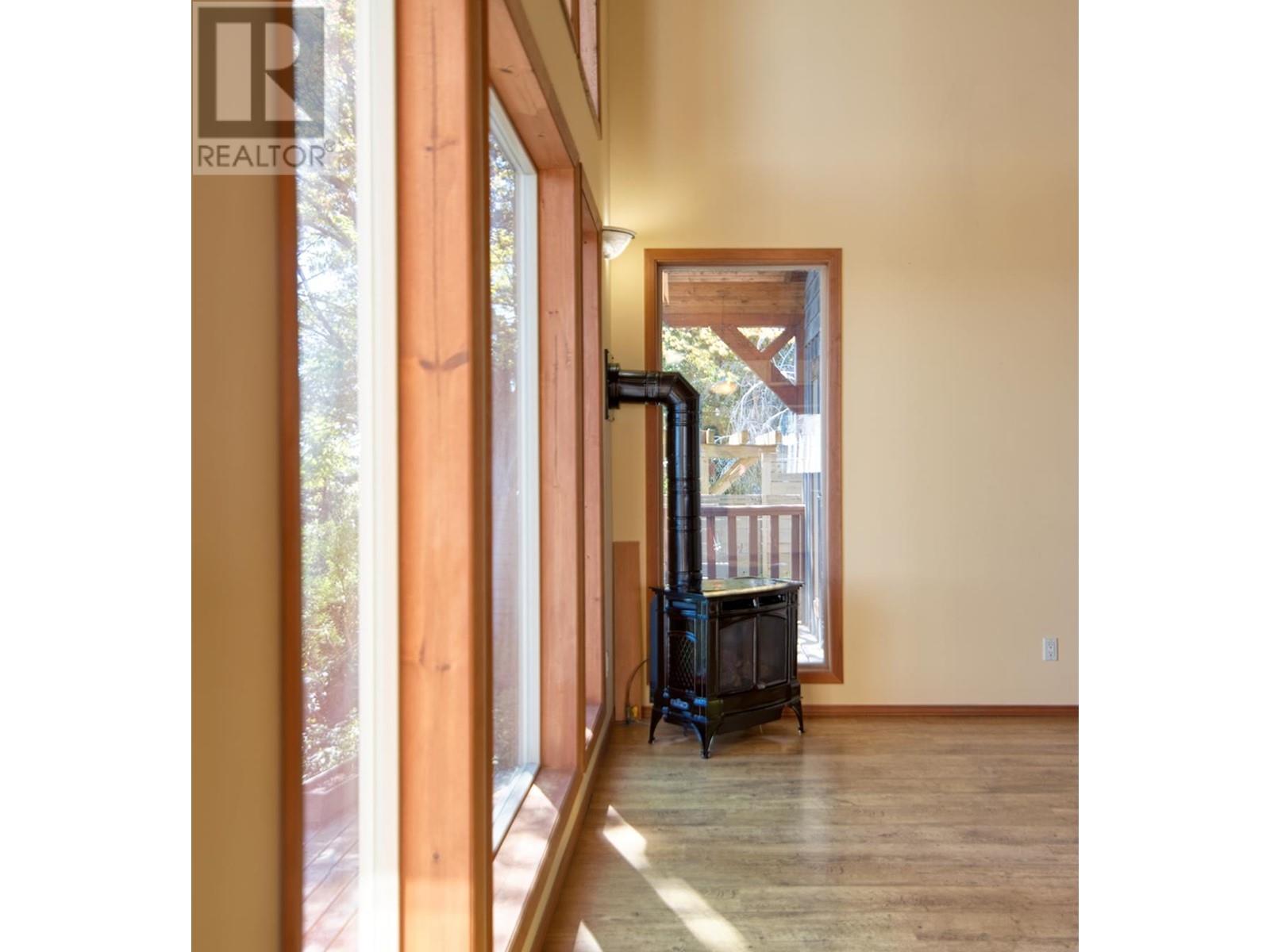 6325 Sunshine Coast Highway, Sechelt, British Columbia  V7Z 0M3 - Photo 30 - R2884344
