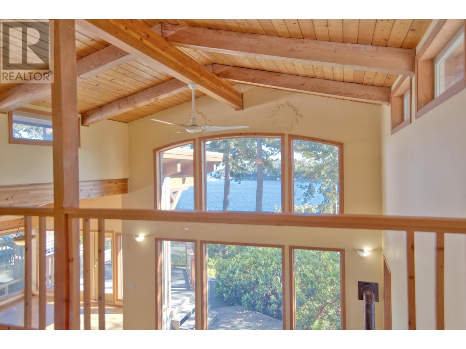 6325 Sunshine Coast Highway, Sechelt, British Columbia  V7Z 0M3 - Photo 27 - R2884344